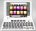 Besta CD-368 Electronic Dictionary - Besta CD368