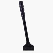 Red Devil 3241  3" Angled Wallpaper Stripper