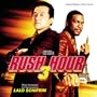Rush Hour 3 [Original Motion Picture Soundtrack]