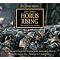 The Horus Heresy (Alternative Releases)