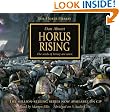Horus Rising (Horus Heresy)