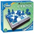 ThinkFun Solitaire Chess