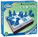 ThinkFun Solitaire Chess