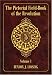 Book The Pictorial Field-Book of the Revolution