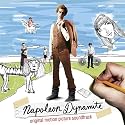 Napoleon Dynamite