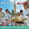 H&ouml;rbuch Écoute audio - La braderie de Lille. 9/2012: Französisch lernen Audio - Die Braderie von Lille