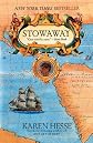 Stowaway (Turtleback School & Library Binding Edition)
