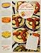 1937 Ad Libby's Foods Vienna Sausages Canned Meat Dish - Original Print Ad