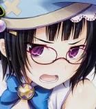 ハイスクールD×D 15 【BD付限定版】 陽だまりのダークナイト
