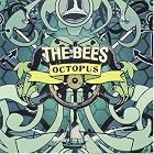 Octopus by Band of Bees