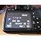 DSLR f�r Amateure & Wiedereinsteiger