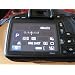 DSLR f�r Amateure & Wiedereinsteiger