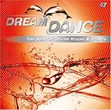 Dream Dance Vol.47