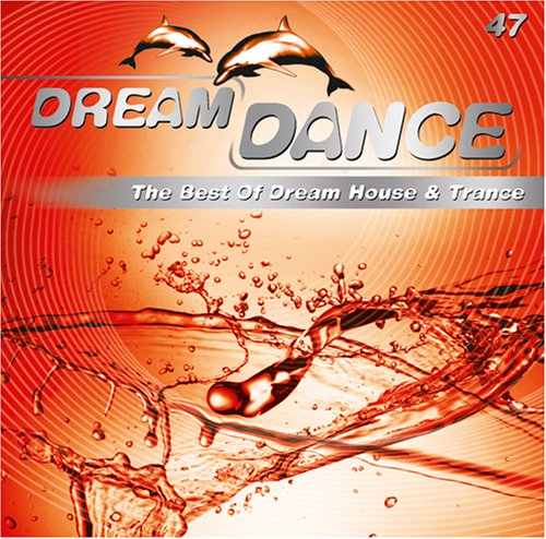 CD-Charts  Search : Dream Dance 47