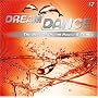 Dream Dance Vol.47 - 2 CD