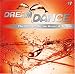 Dream Dance Vol. 47