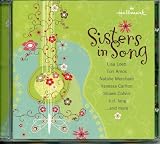 Sisters in Song