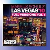 Las Vegas `10