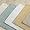 Reversible Bamboo/Cotton Bath Rugs