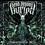 Inheritors of Hell