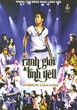 Tuan Hung - Ranh Gioi Tinh Yeu