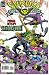 Skrull Kill Krew #5 : Skrullsville (Marvel Comics)