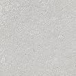 Wilton Silver Pearl Dust