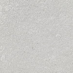 Wilton Pearl Dust - 0.05 Ounce 