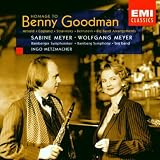 Homage to Benny Goodman