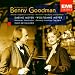 Homage to Benny Goodman