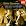 Homage to Benny Goodman (1909 - 1986)