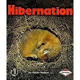 Hibernation (First Step Nonfiction - Discovering Nature's Cycles)