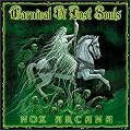 Carnival Of Lost Souls