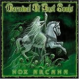 Carnival Of Lost Souls