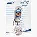 Samsung X426, X427 Phone Manual (Sealed)