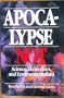 Apocalypse Not