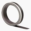 M-D Building Products 03541 V-Flex Weatherstrip