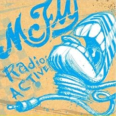 Radio: Active +3