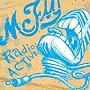 Radio:ACTIVE(DVD�t)