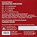 Wagner: Ring of the Nibelungen (Bayreuth, 1953)