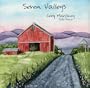 Seven Valleys