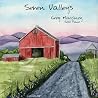 Image of album by Greg Maroney