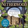 Netherwood