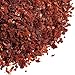 Spice Jungle Crushed Mediterranean Aleppo - 4 oz.