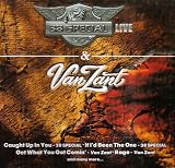 Live [Us Import]