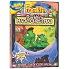 Franklin-Franklins Magic Christmas