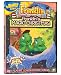 Franklin-Franklins Magic Christmas