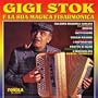 I Pattinatori - Celebre Valzer