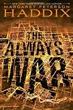 The Always War