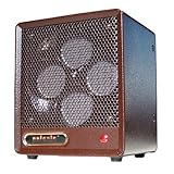 Pelonis Classic Ceramic Heater